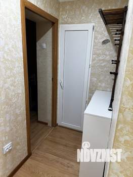 2-к квартира, на длительный срок, 43м2, 2/4 этаж