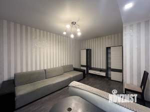 1-к квартира, на длительный срок, 49м2, 6/16 этаж