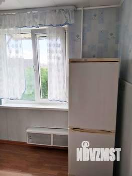 1-к квартира, на длительный срок, 32м2, 5/9 этаж