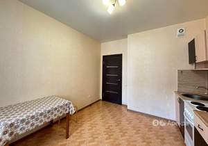 1-к квартира, на длительный срок, 39м2, 9/16 этаж