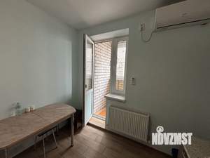 1-к квартира, на длительный срок, 34м2, 5/16 этаж