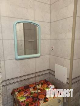 2-к квартира, на длительный срок, 63м2, 17/19 этаж