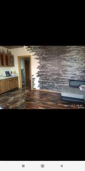 1-к квартира, на длительный срок, 50м2, 9/9 этаж