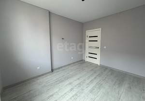2-к квартира, на длительный срок, 55м2, 9/16 этаж