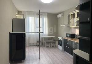 2-к квартира, на длительный срок, 76м2, 10/18 этаж