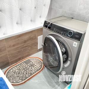 2-к квартира, на длительный срок, 65м2, 11/24 этаж