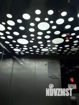 Студия квартира, на длительный срок, 29м2, 18/23 этаж