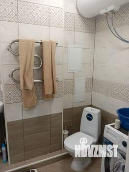 3-к квартира, на длительный срок, 67м2, 14/25 этаж