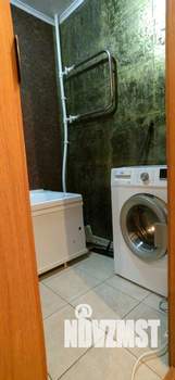 2-к квартира, на длительный срок, 61м2, 16/16 этаж