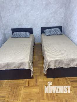 2-к квартира, на длительный срок, 45м2, 2/5 этаж