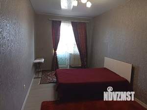 2-к квартира, на длительный срок, 80м2, 6/10 этаж