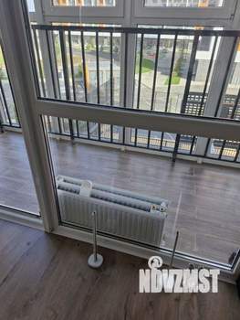 Студия квартира, на длительный срок, 20м2, 8/9 этаж