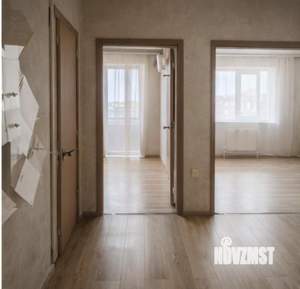 Студия квартира, на длительный срок, 38м2, 5/6 этаж