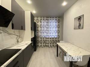 3-к квартира, на длительный срок, 74м2, 1/7 этаж