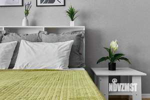 1-к квартира, посуточно, 39м2, 1/1 этаж