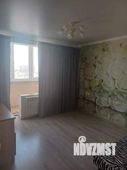 2-к квартира, на длительный срок, 60м2, 15/16 этаж