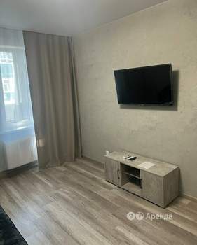 2-к квартира, на длительный срок, 51м2, 8/8 этаж