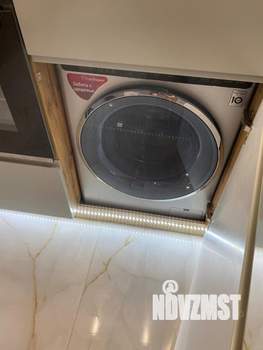 3-к квартира, на длительный срок, 75м2, 2/3 этаж