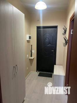 1-к квартира, на длительный срок, 33м2, 3/9 этаж