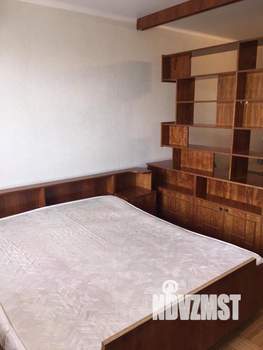 1-к квартира, на длительный срок, 35м2, 11/12 этаж