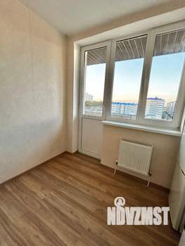 1-к квартира, на длительный срок, 35м2, 5/6 этаж