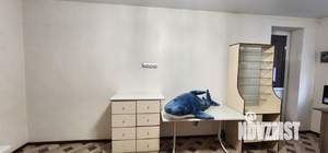 2-к квартира, на длительный срок, 76м2, 11/16 этаж