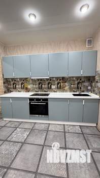 2-к квартира, на длительный срок, 52м2, 1/4 этаж