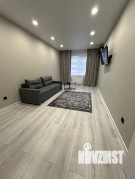 2-к квартира, на длительный срок, 70м2, 15/19 этаж