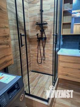 2-к квартира, на длительный срок, 57м2, 18/19 этаж