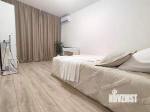 2-к квартира, на длительный срок, 53м2, 6/16 этаж