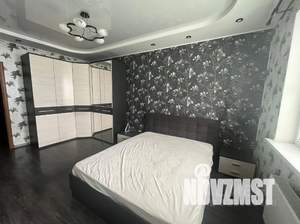 2-к квартира, на длительный срок, 62м2, 6/14 этаж