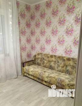 2-к квартира, на длительный срок, 55м2, 1/1 этаж