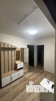3-к квартира, на длительный срок, 82м2, 5/16 этаж