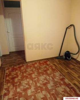 2-к квартира, на длительный срок, 61м2, 9/16 этаж