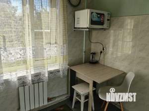 2-к квартира, на длительный срок, 45м2, 3/4 этаж