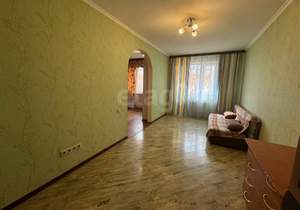 2-к квартира, на длительный срок, 65м2, 1/4 этаж