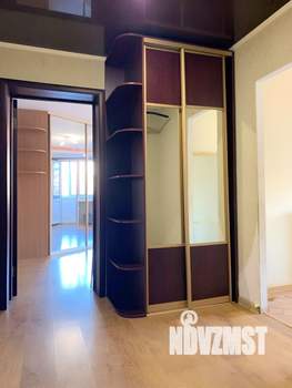 2-к квартира, на длительный срок, 52м2, 5/9 этаж