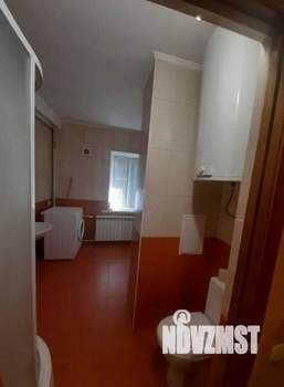 2-к квартира, на длительный срок, 55м2, 5/9 этаж