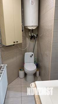 2-к квартира, на длительный срок, 40м2, 1/1 этаж