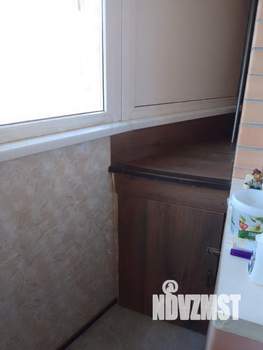 1-к квартира, на длительный срок, 36м2, 6/9 этаж