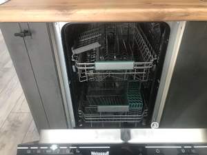 1-к квартира, на длительный срок, 40м2, 5/16 этаж
