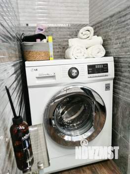 1-к квартира, на длительный срок, 44м2, 2/9 этаж