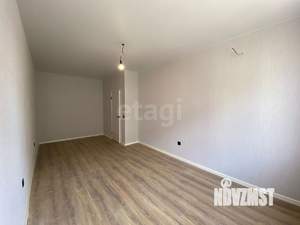 1-к квартира, на длительный срок, 36м2, 9/16 этаж