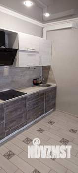 2-к квартира, на длительный срок, 60м2, 11/22 этаж