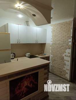 Студия квартира, на длительный срок, 22м2, 1/6 этаж