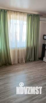 2-к квартира, на длительный срок, 70м2, 7/9 этаж