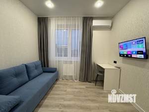 2-к квартира, на длительный срок, 57м2, 8/17 этаж