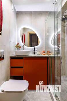 Студия квартира, на длительный срок, 21м2, 13/15 этаж