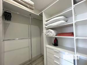 1-к квартира, посуточно, 37м2, 21/22 этаж