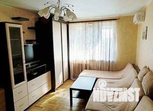 2-к квартира, на длительный срок, 40м2, 9/9 этаж